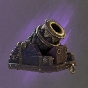 [Weapon] Eye of Heaven